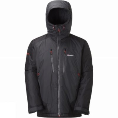 Mens Spitfire One Jacket Mens Spitfire One Jacket